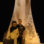 DSC00486-w740_h495